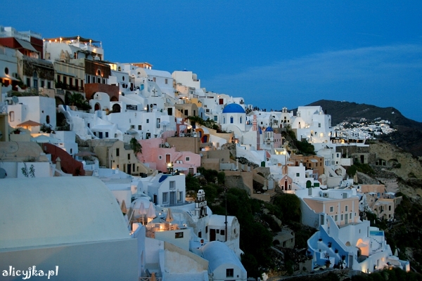 oia